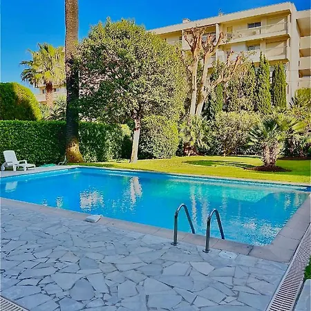 Studio Palm Beach